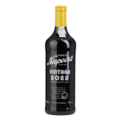 Nie Vintage  Porto