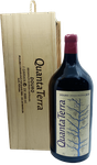 Quanta Terra Cota 600 Magnum