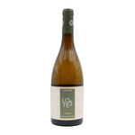 Chaquedas Lote 5 Reserva Douro