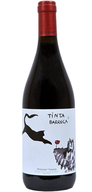 Muxagat Tinta Barroca Tinto
