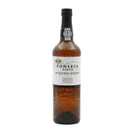 Fonseca