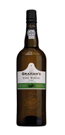 Graham's Fine 