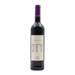 Luís Pato Btt Bairrada