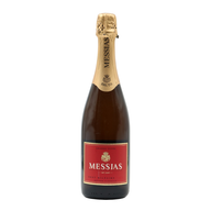 Messias Milésime Espumante