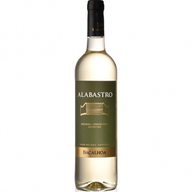 Alabastro - Alentejo Branco
