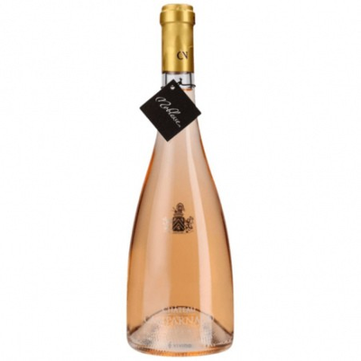 Chateau Camparnaud Noblesse 