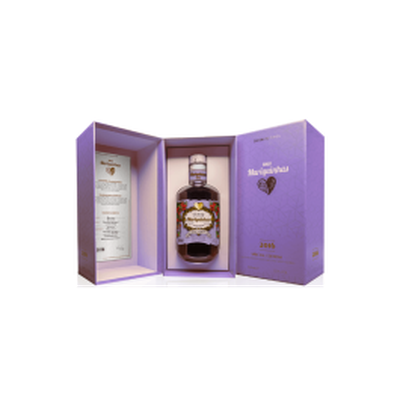 Mariquinhas Ginja Special Edition 