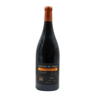 Magnum Varanda Da Serra Tinto