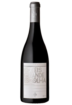 Coteis Grande Escolha  Tinto