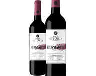 Versátil Alentejo Tinto