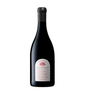 Quinta D’Azinheira Tinto