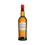 Favaios Moscatel do Douro
