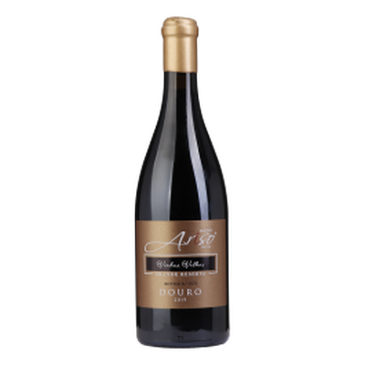 Ariso Grande Reserva Vinhas Velhas  Tinto