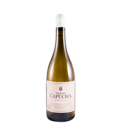 Vale Da Capucha Branco