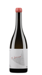 Soalheiro Alvarinho Pe Franco