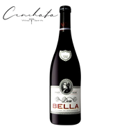 Dom Bella Pinot Noir , 