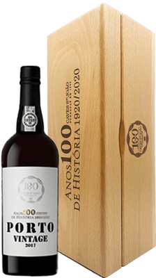 Caves Sao Joao Baga Nat Cool 1lt  Tinto