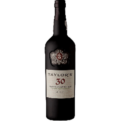 Taylor´s 30 Anos  Porto