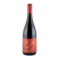 Isento Touriga Nacional Tinto