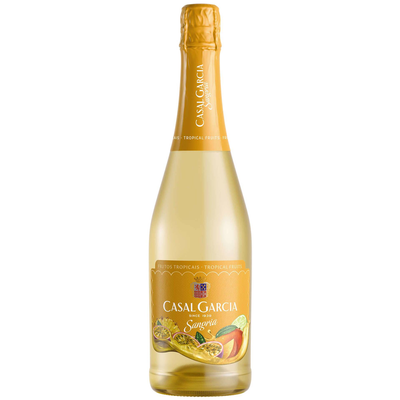 Sangria de Frutos Tropicais Casal Garcia 