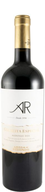 Adega De Redondo Ar Especial Tinto