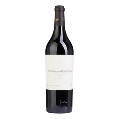 Vinha do Jeremias Syrah  Tinto