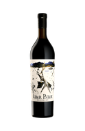 Liber Pater Collection "L'Orage" Tinto