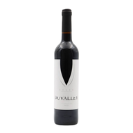 Duvalley Douro Tinto