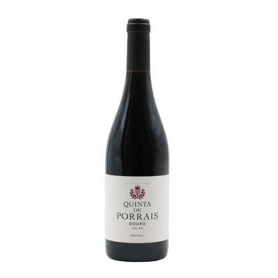 Quinta de Porrais  Tinto