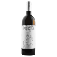 Tapada De Coelheiros Branco