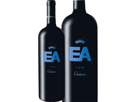 Ea Alentejo Magnum Red