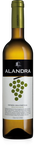 alandra