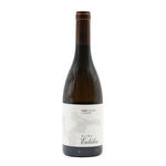 Santa Eulália Terroir Velho Mundo Alvarinho