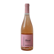 Oboé Superior Rosé