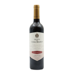 Quinta do Casal Cabernet Sauvignon
