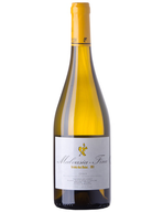 Quinta Das Maias Malvasia Fina Branco