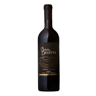 Quinta da Deserta Grande Reserva  Tinto