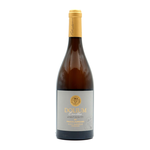 Paulo Laureano Dolium