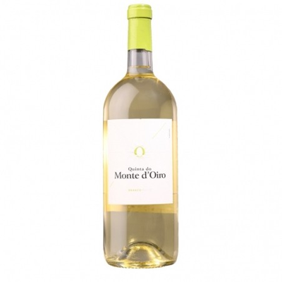 Monte Doiro Magnum 1,5 LT - Lisboa 