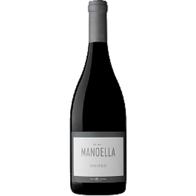 Manoella 1,5Lt  Tinto