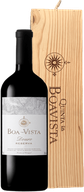 Quinta Da Boavista Reserva 3 Litros Tinto