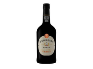 Do Ferreira Tawny 