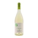 Pinha do Ribeiro Santo