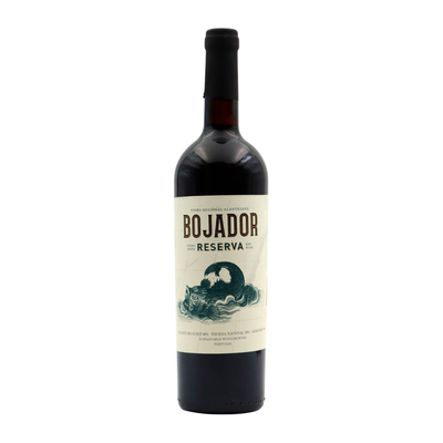 Bojador Reserva Alentejo  Tinto
