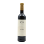 Outeiros Altos Reserva