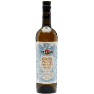 Martini Ambrato Riserva Speciale 