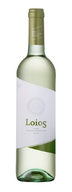 Loios Branco