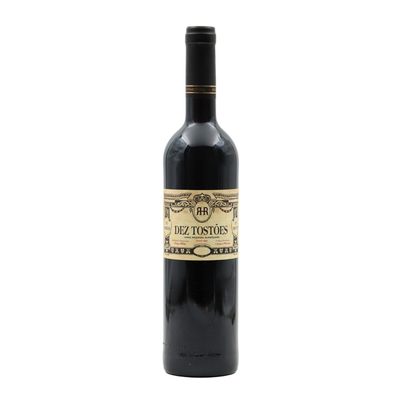 Herdade da Maroteira 10 Tostões  Tinto