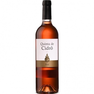 Quinta De Cidrô - Douro 