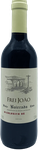 Frei Joao Reserva Magnum
